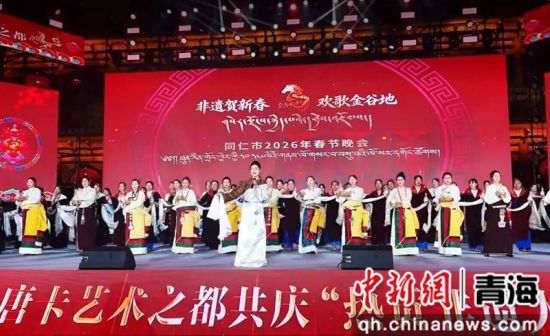 ͼΪͬ���д��������ֳ���������ί��������ͼ