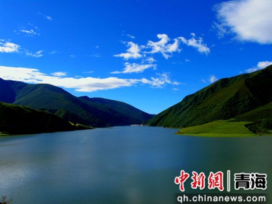 ����ͼΪ��ͨ�ؾ��ڷ羰�续�� ��ͨ��ί��������ͼ