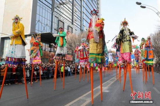 2��26�գ����������������Ѳ�λ�ֳ���������Ա���Ų��£����ﾭ���������󣬾��Ը�ԭ������ζ���������� ����