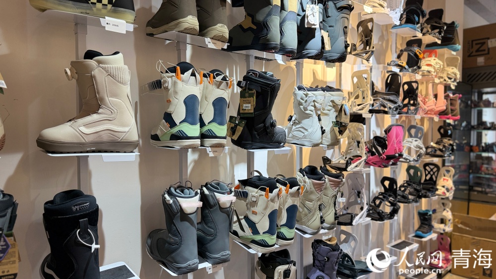 ѩЬÕûÆëÅÅÁС£ÈËÃñÍø¼ÇÕß ¿öÓñÉã