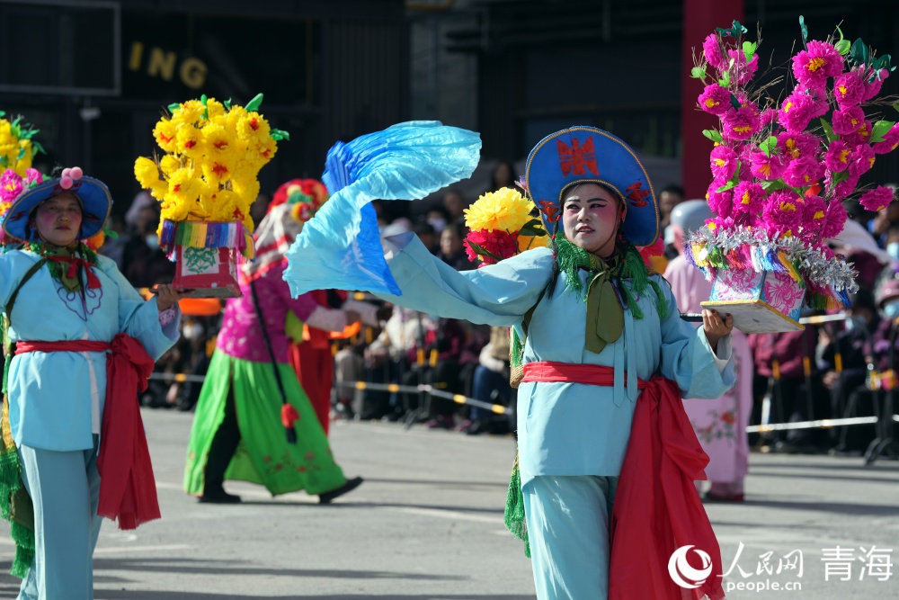 �����ݡ����������� ������