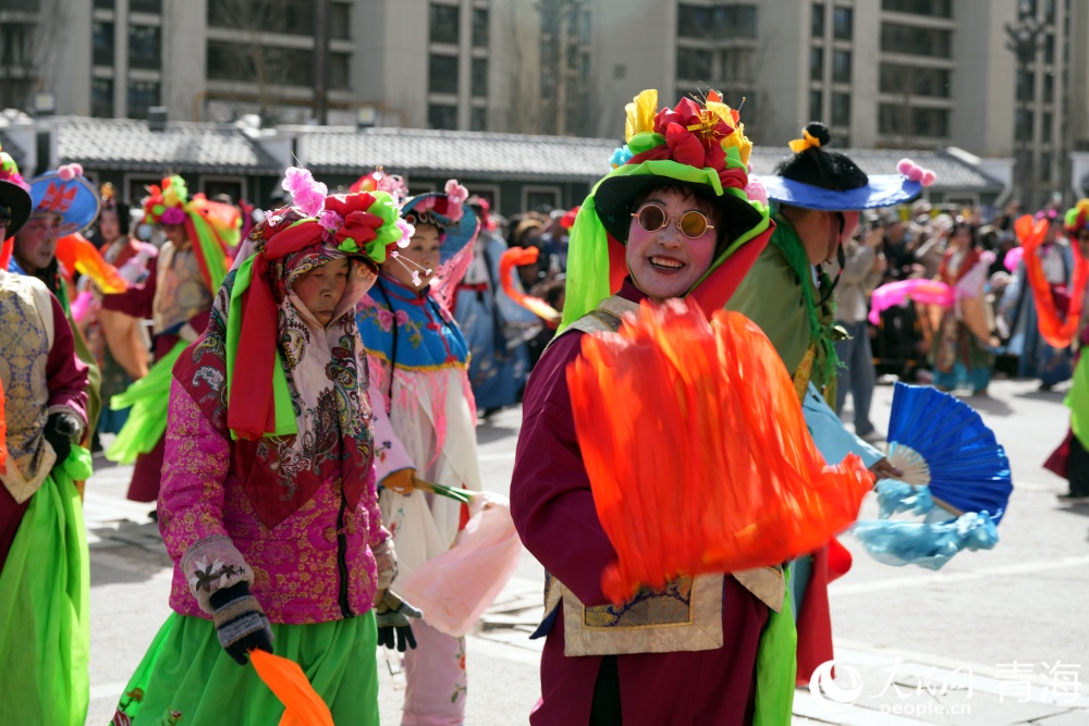 �����ݡ����������� ������