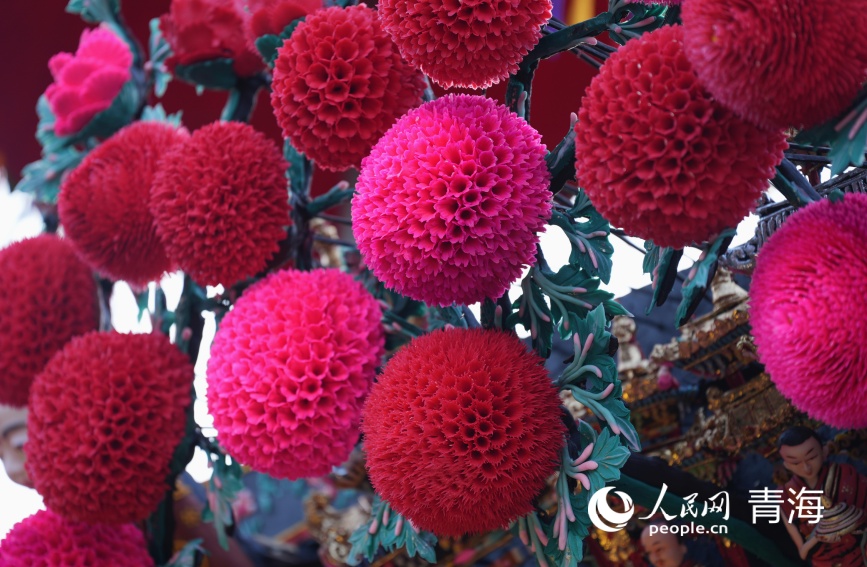 ���������ͻ������������� �ʺ�����