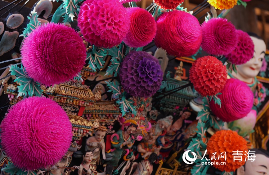 ���������ͻ������������� �ʺ�����