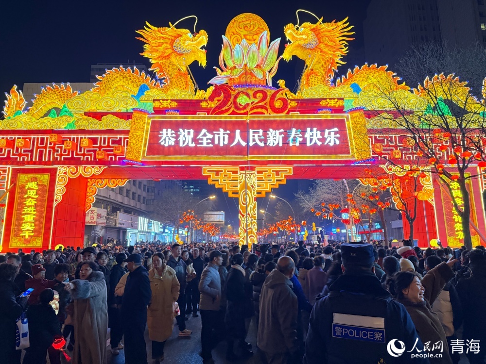 С�Ŵ����������Ⱥ������������ ������