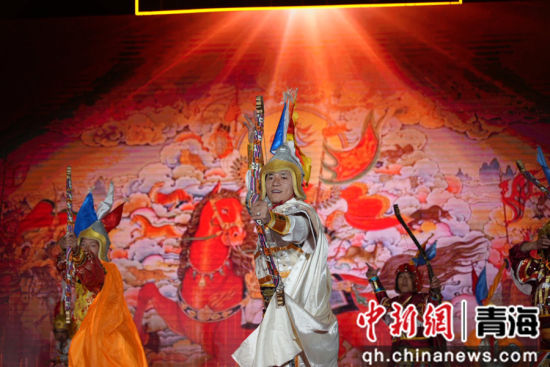 ͼΪ��ֳ�����������ý ��ͼ