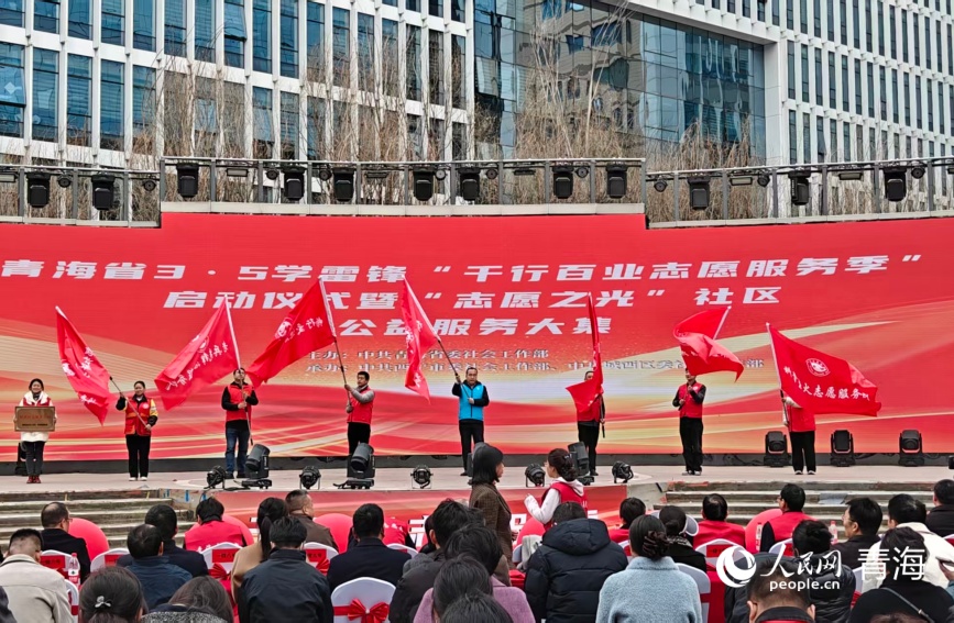 ��ֳ������������� �ʺ�����