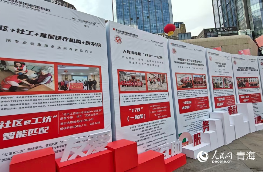 ���Ͱ���չʾ������������ �ʺ�����