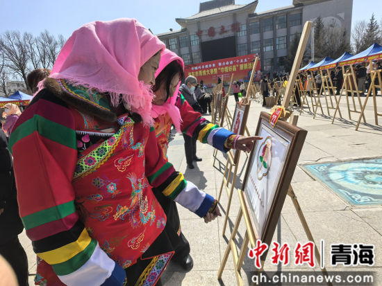 ͼΪ�����ڱ����ֳ����������� ��