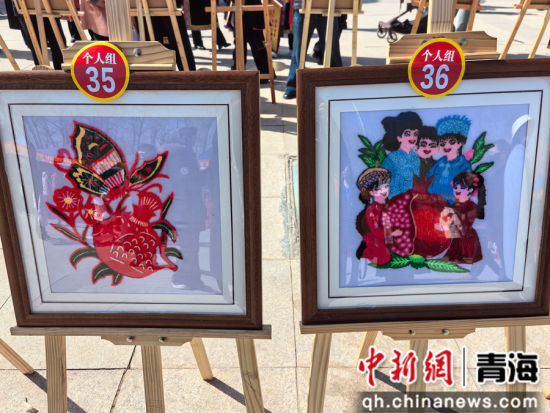  ͼΪ������Ʒ������ ��