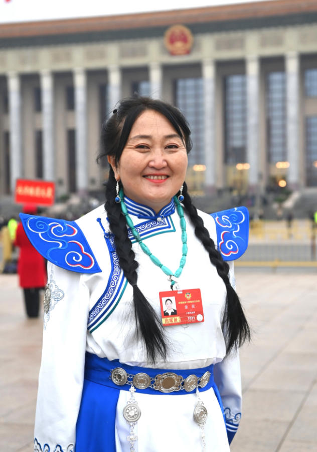 ��ίԱ���ܷ��߹�ͼ