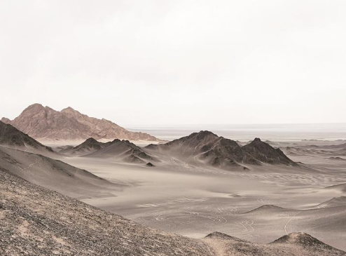 ScreenShot_2026-03-23_070530_455