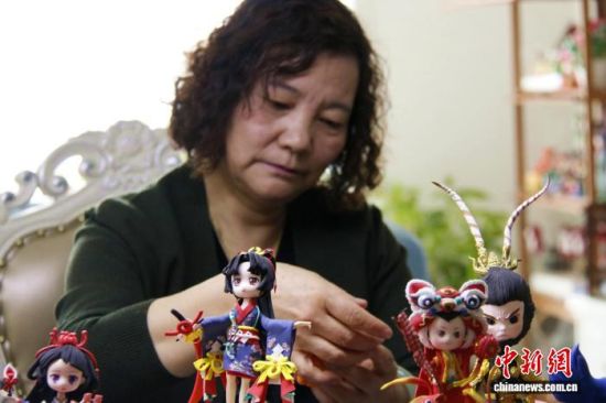 ͼΪۭ��ϼ�������������Ĵ���Ʒ������� ��