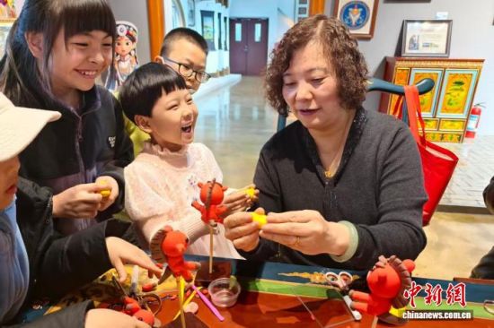 ͼΪۭ��ϼ(��)�������������ܴ�������У԰���ܷ��߹�ͼ