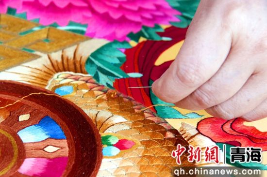 ͼΪ������һ���幤���ڣ���������������ơ������ ��