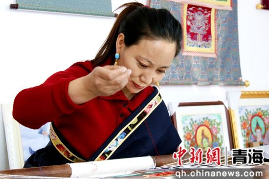 ͼΪ��ë����������Ʋ�����Ʒ������� ��