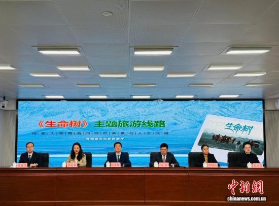 ͼΪ���ŷ������ֳ������ ��