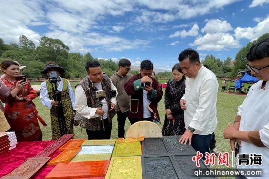 ͼΪ�������ˡ���ý���ҵ�߲μӡ����Ź���ڡ��������ͬ����ί��������ͼ