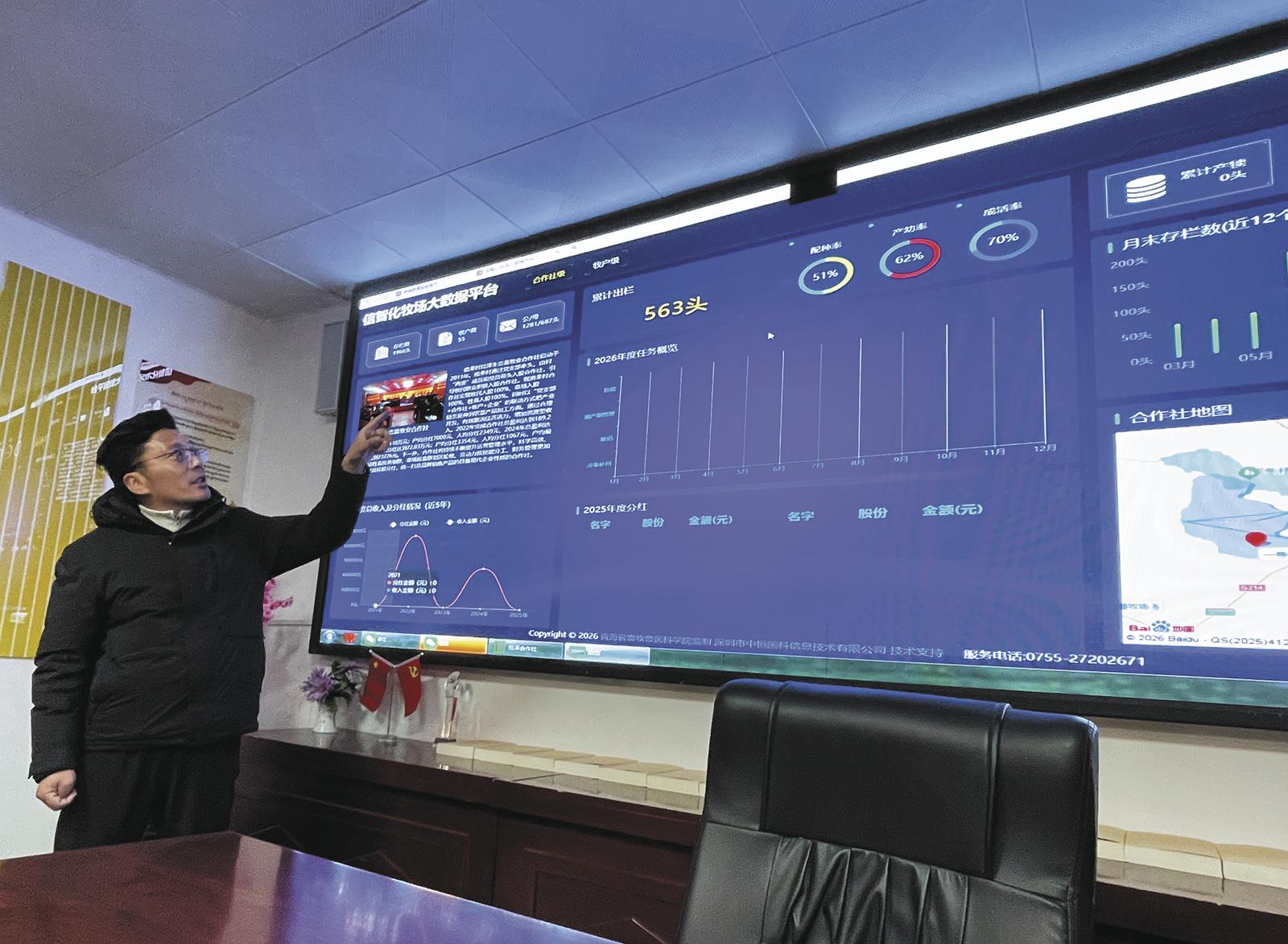 ��ԭ�����Ʋ֡� �����䡰�ǲ֡�