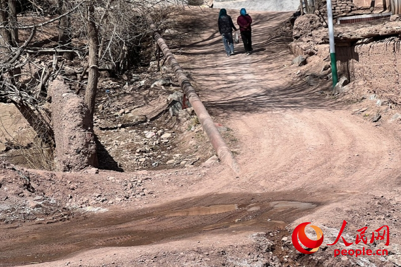 ����ԭ�еĹ�ȹܵ����𻵡����������� �ʺ�����