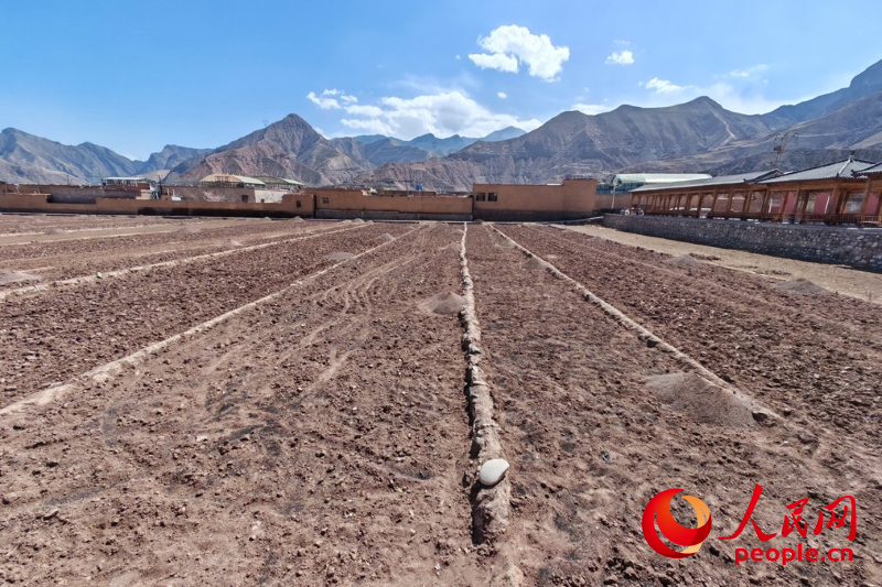 3��24�գ�ר�ô���δ��ȵĸ��ء����������� ��������