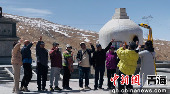 ͼΪ�ο��ڿɿ��������ա����ľ��ý ��ͼ