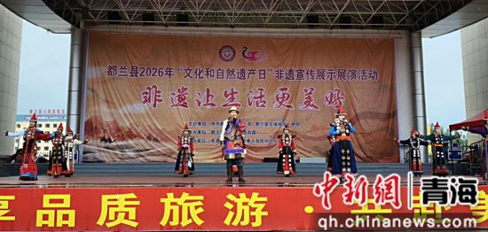 ͼΪ��ֳ���������ί������ ��ͼ