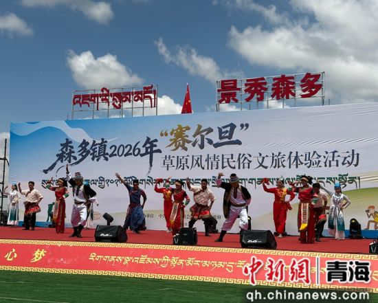 ͼΪ�ֳ���Ŀ��Я��ͬ�С��� ӯ�� ��