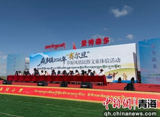 ͼΪ��ֳ���ӯ�� ��